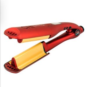 CHI AIR Digital Tourmaline Ceramic Waver